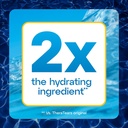 theratears-dry-tired-preservative-free-e-2.jpg