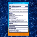theratears-dry-tired-preservative-free-e-6.jpg