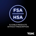 visine-dry-eye-relief-lubricant-eye-drop-4.jpg