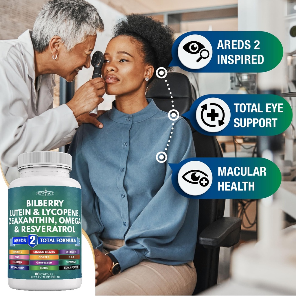 new-age-eye-health-vitamins-with-bilberr-2.jpg