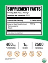bulksupplementscom-organic-beet-root-ext-2.jpg