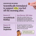 hangover-relief-gummies-for-fast-morning-5.jpg