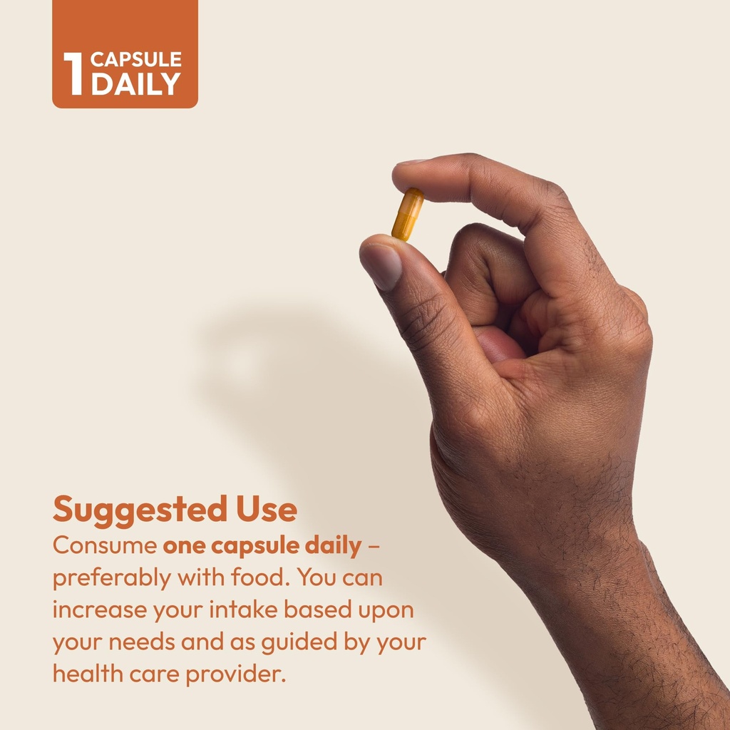 andrew-lessman-turmeric-400mg-120-capsul-6.jpg
