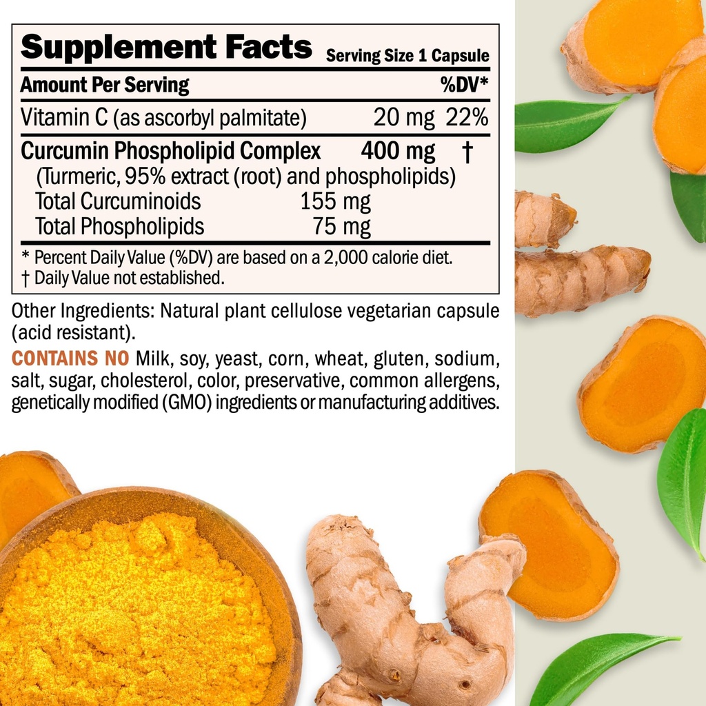andrew-lessman-turmeric-400mg-120-capsul-2.jpg