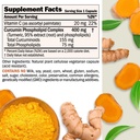 andrew-lessman-turmeric-400mg-120-capsul-2.jpg