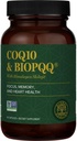 global-healing-center---liver-health-coq-3.jpg