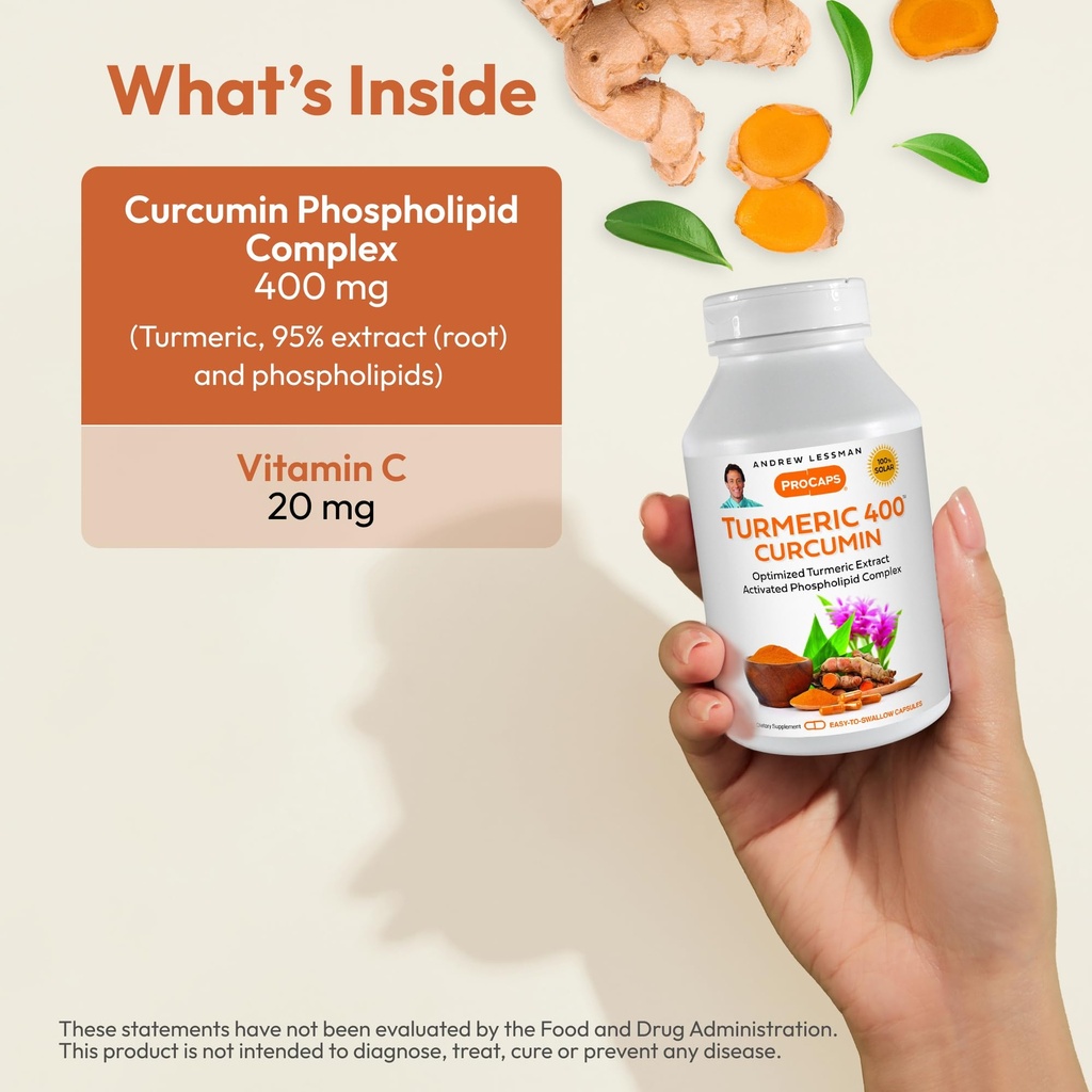 andrew-lessman-turmeric-400mg-120-capsul-3.jpg
