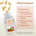 andrew-lessman-turmeric-400mg-120-capsul-4.jpg