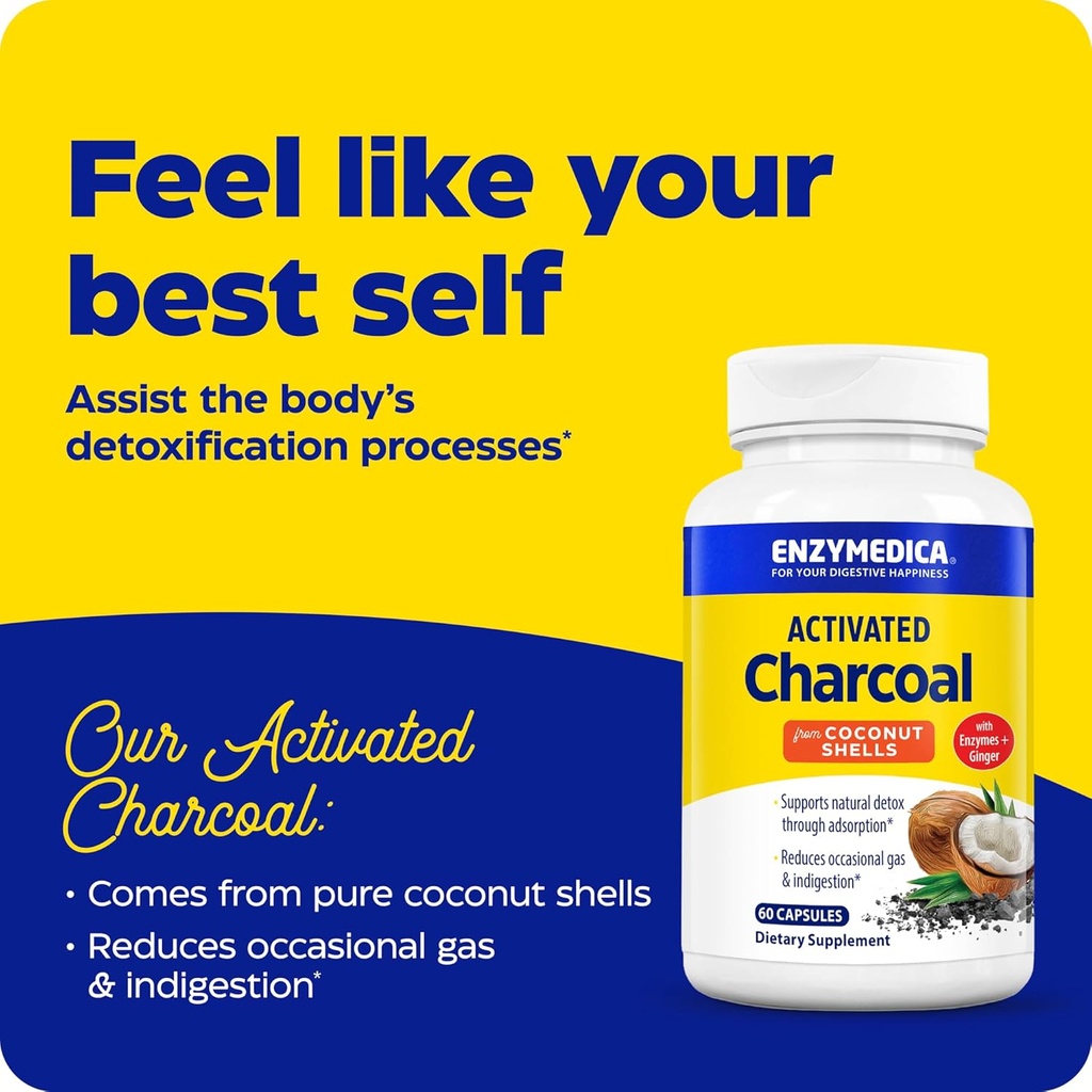 enzymedica-activated-charcoal-reduces-oc-2.jpg