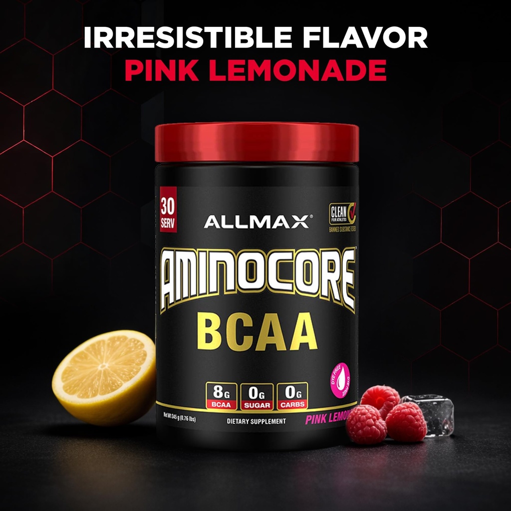 allmax-aminocore-bcaa-powder-for-workout-6.jpg