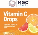 cough-drpos---assorted-citrus-vitamin-c--2.jpg