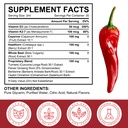 cayenne-pepper-drops-cayenne-pepper-supp-3.jpg