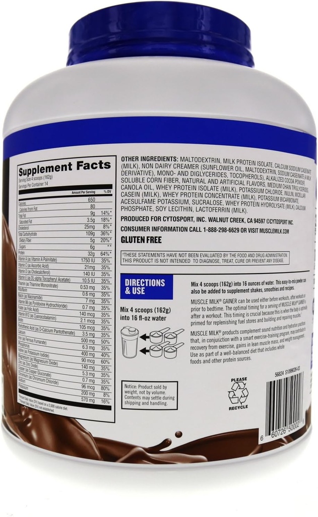 muscle-milk-gainer-protein-powder-chocol-3.jpg