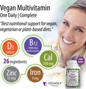 vegan-multivitamin-one-daily-90-veg-tabl-2.jpg