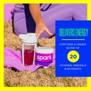 advocare-spark---energy-drink-mix---vita-4.jpg