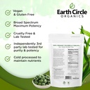 organic-chlorella-tablets-400-count-high-6.jpg