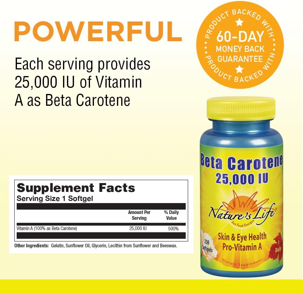 natures-life-beta-carotene-25000-iu-help-2.jpg