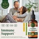 herbamama-super-immune-mushroom-suppleme-2.jpg