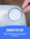 bulksupplements-com-biotin-10000mcg-powd-4.jpg