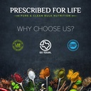 prescribed-for-life-biotin-powder-1-vita-3.jpg