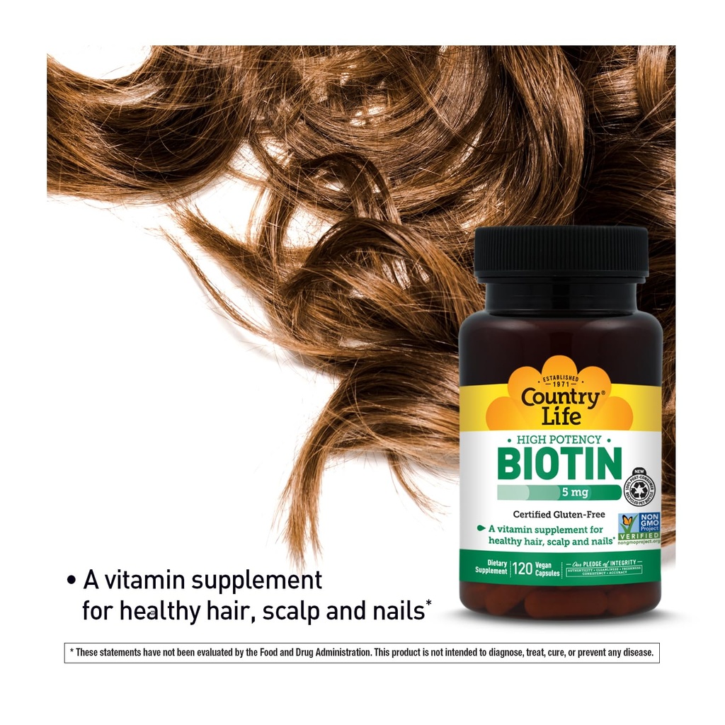 country-life-biotin-high-potency-5mg-120-3.jpg