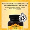 country-life-biotin-high-potency-5mg-120-4.jpg