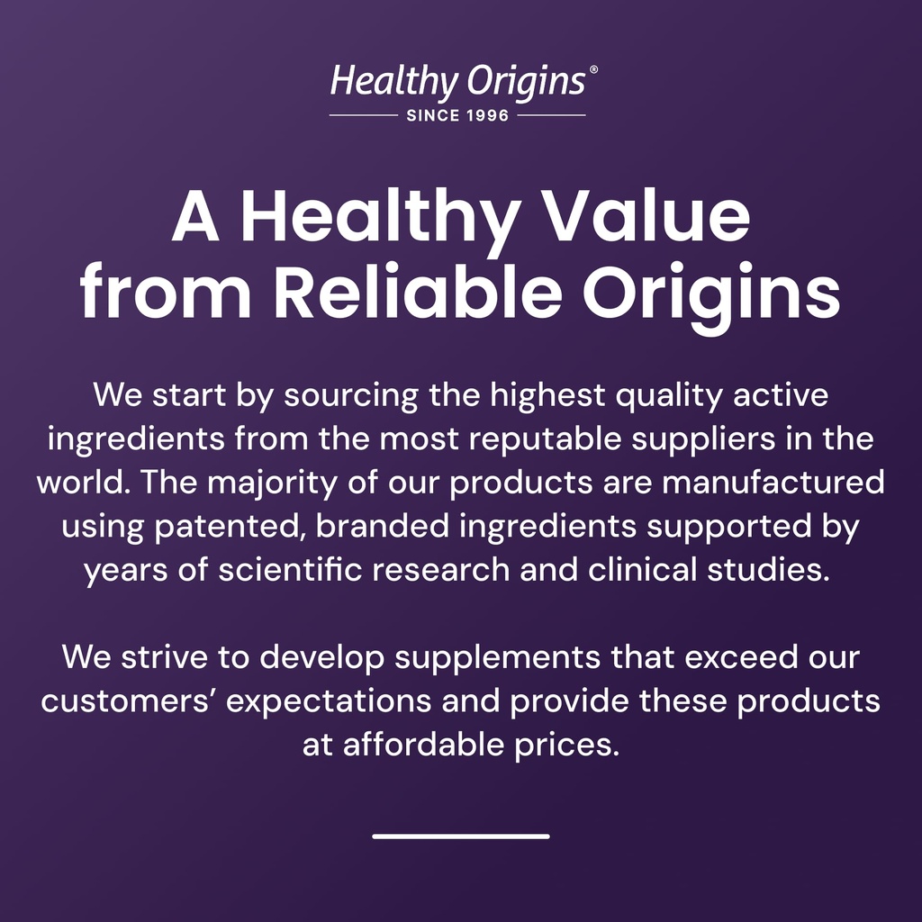 healthy-origins-biotin-10-000-mcg-10-mg--6.jpg