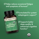 dr-mercola-rhodiola-extract-30-servings--4.jpg