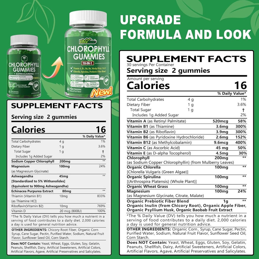 chlorophyll-gummies-super-green-18-in-1--2.jpg