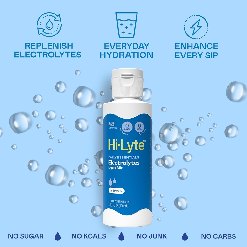 hi-lyte-daily-essentials-electrolytes-li-4.jpg