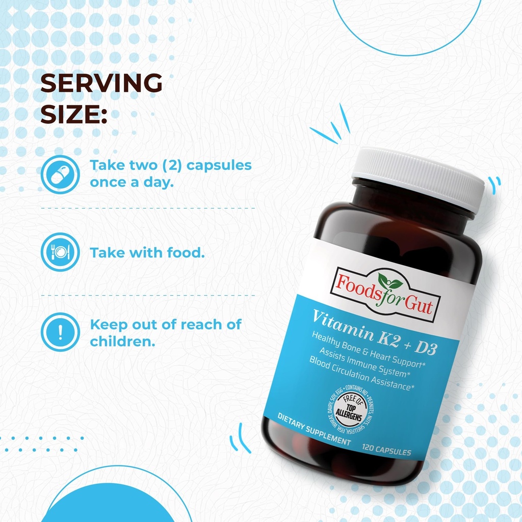 foods-for-gut-vitamin-k2-mk7-d3-bioperin-4.jpg