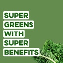 clean-simple-eats-super-greens-powder-na-3.jpg