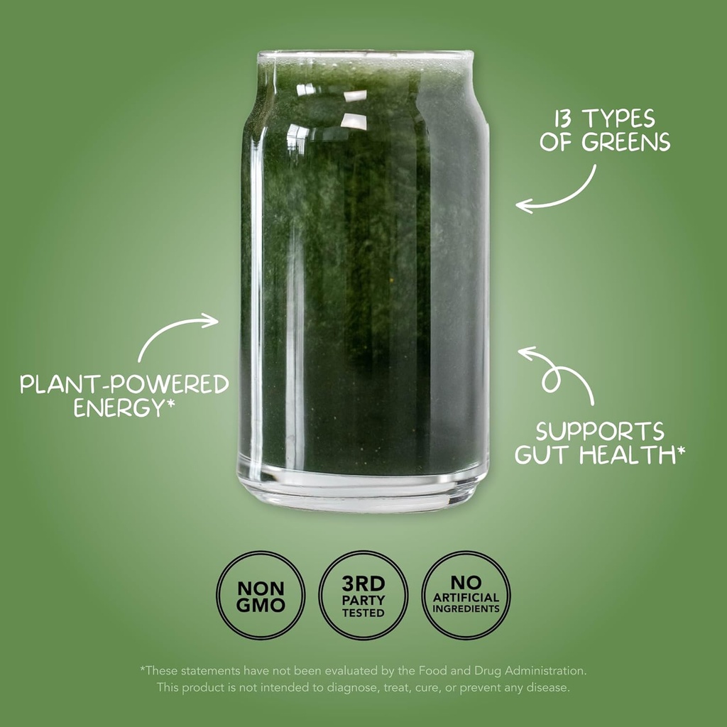 clean-simple-eats-super-greens-powder-na-4.jpg