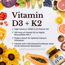 vitalitown-vitamin-d3-k2-softgels-caffei-4.jpg
