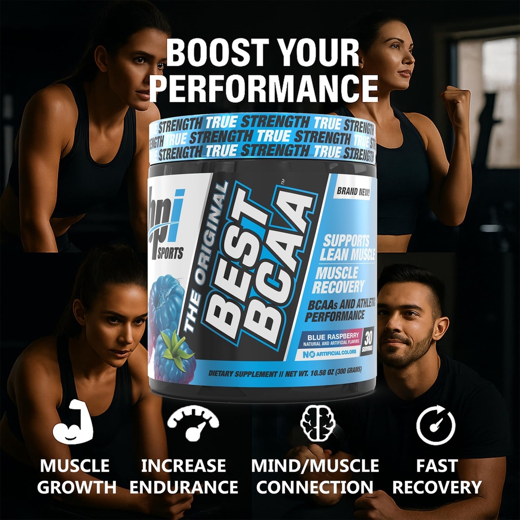 bpi-sports-best-bcaa-powder-muscle-recov-5.jpg
