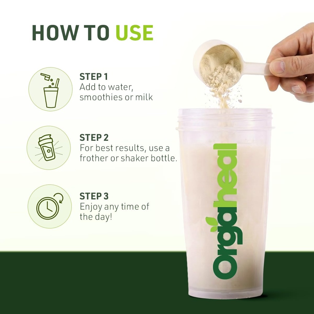 organic-plant-based-protein-powder-vanil-6.jpg