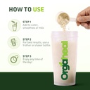 organic-plant-based-protein-powder-vanil-6.jpg