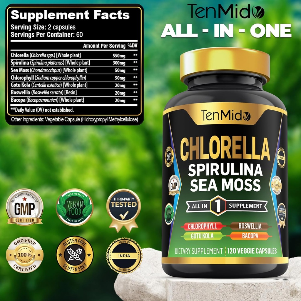 chlorella-supplement-for-men-and-women---2.jpg
