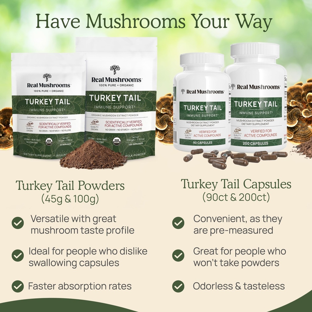 real-mushrooms-turkey-tail-powder-for-hu-5.jpg