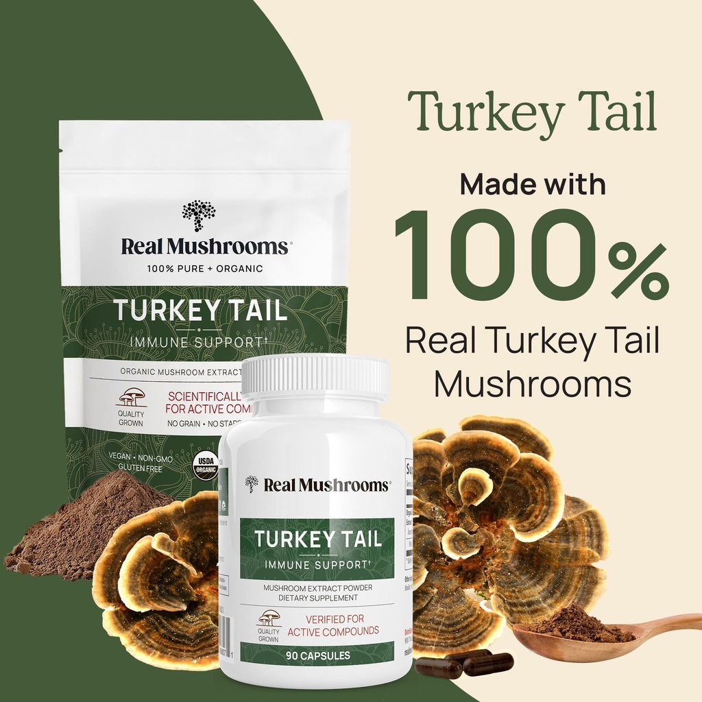 real-mushrooms-turkey-tail-powder-for-hu-2.jpg