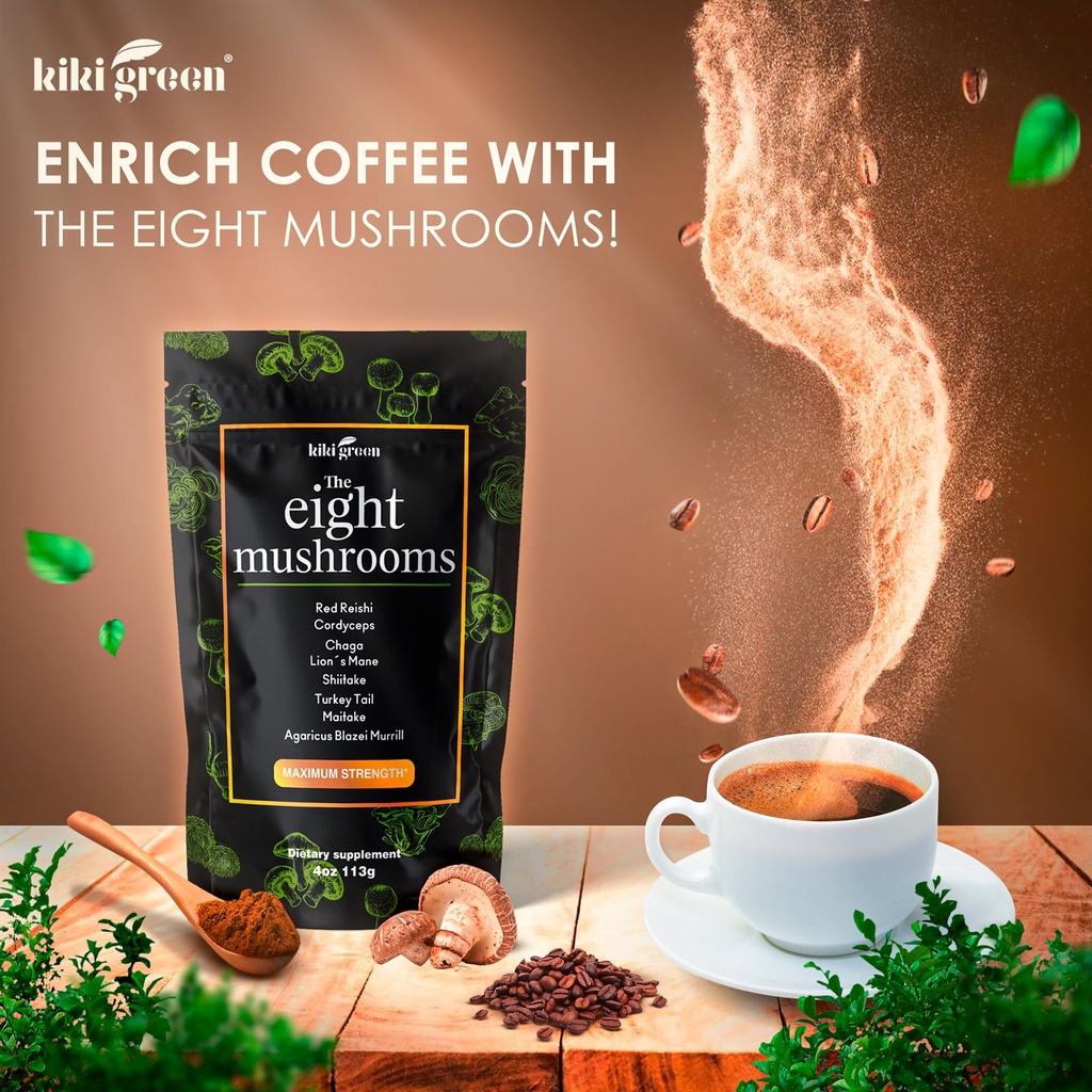 kiki-green-8-mushrooms-powder-liquid-ext-4.jpg