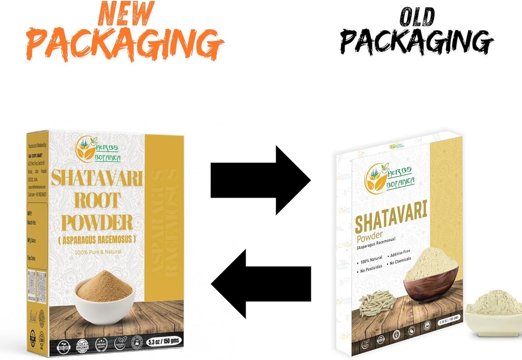herbs-botanica-shatavari-powder-natural--2.jpg