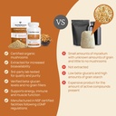 real-mushrooms-cordyceps-for-humans-120c-5.jpg