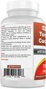 tart-cherry-extract-1000-mg-turmeric-cur-6.jpg