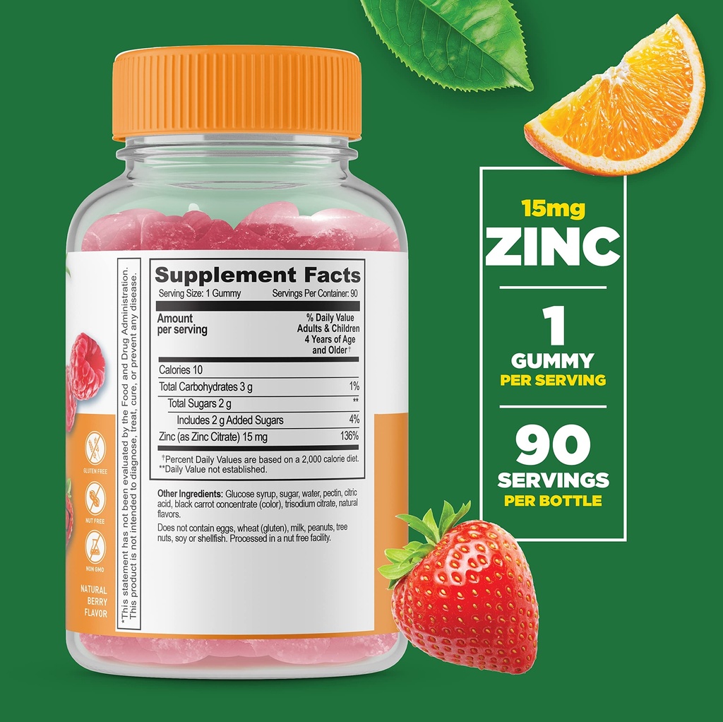 lifeable-zinc-25mg-kids-zinc-kids-gummie-3.jpg
