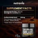 3-pack-shilajit-pure-himalayan-organic-r-4.jpg