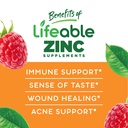 lifeable-probiotic-2-billion-cfu-kids-zi-5.jpg