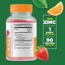 lifeable-zinc-kids-vitamin-c-kids-gummie-2.jpg