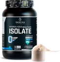 sascha-fitness-hydrolyzed-whey-protein-i-6.jpg