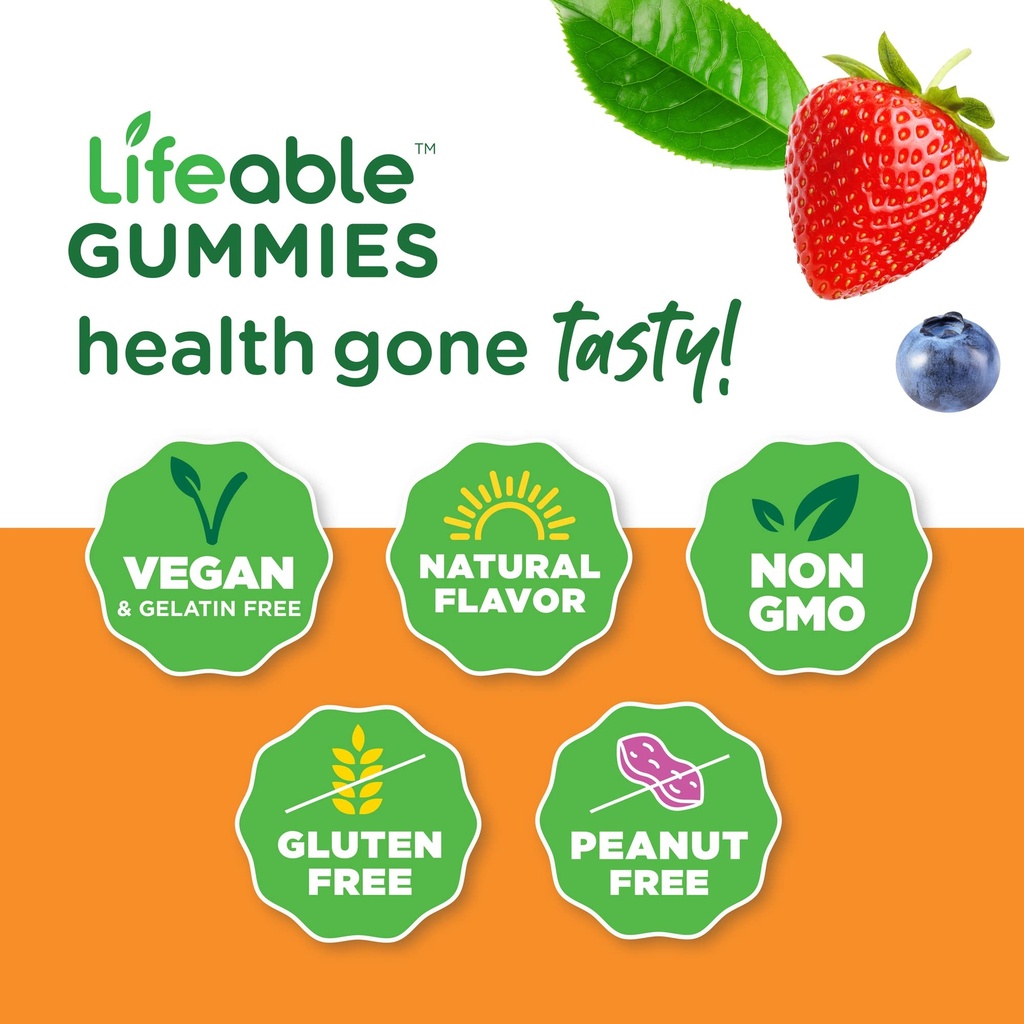 lifeable-probiotic-2-billion-cfu-kids-zi-4.jpg